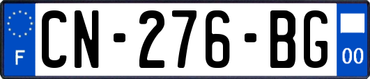 CN-276-BG