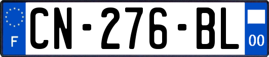 CN-276-BL