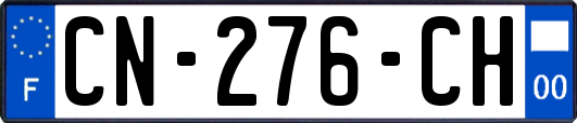 CN-276-CH