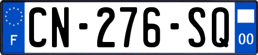 CN-276-SQ