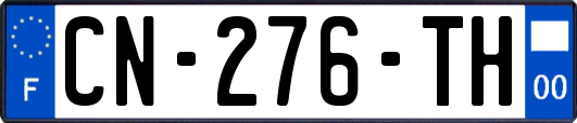 CN-276-TH