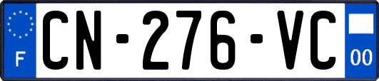 CN-276-VC