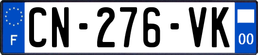 CN-276-VK