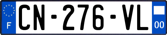 CN-276-VL