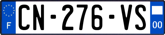 CN-276-VS