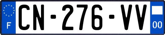 CN-276-VV