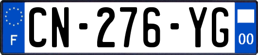 CN-276-YG