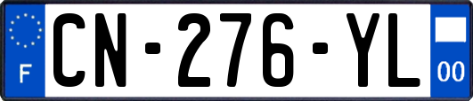 CN-276-YL