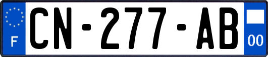 CN-277-AB