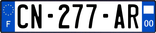 CN-277-AR