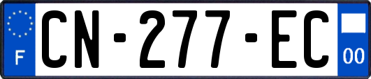 CN-277-EC