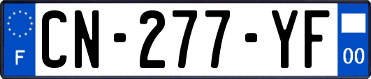 CN-277-YF