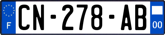 CN-278-AB