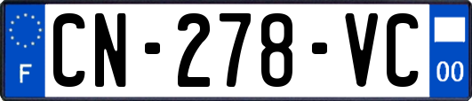 CN-278-VC