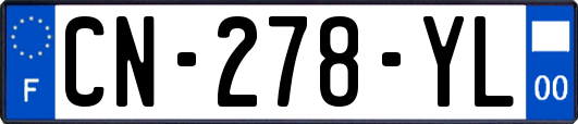 CN-278-YL