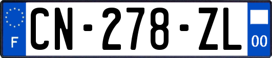 CN-278-ZL