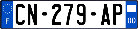 CN-279-AP