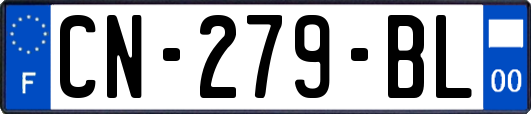 CN-279-BL