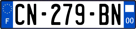 CN-279-BN