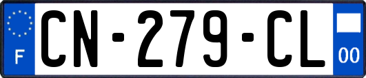 CN-279-CL