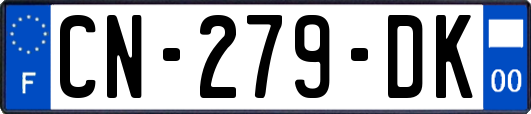 CN-279-DK