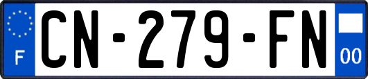 CN-279-FN