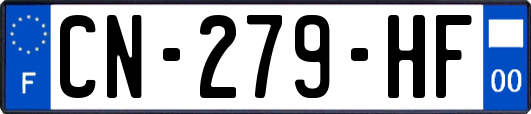 CN-279-HF