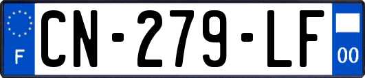 CN-279-LF