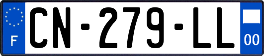 CN-279-LL