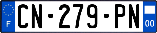 CN-279-PN