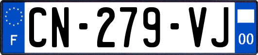 CN-279-VJ