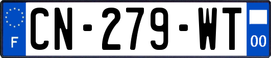 CN-279-WT