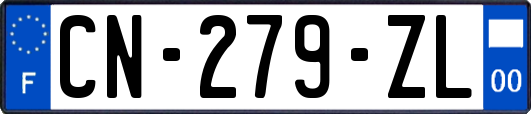 CN-279-ZL