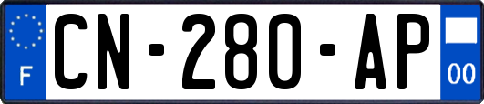 CN-280-AP