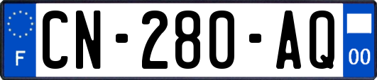 CN-280-AQ