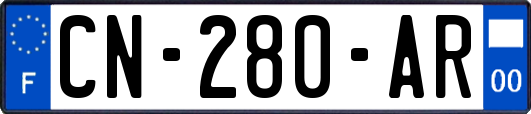 CN-280-AR