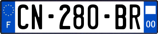 CN-280-BR