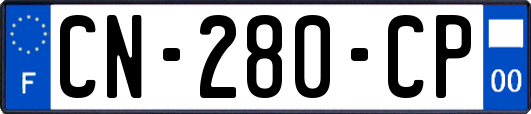 CN-280-CP