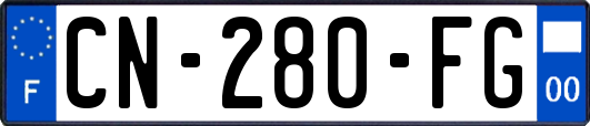 CN-280-FG
