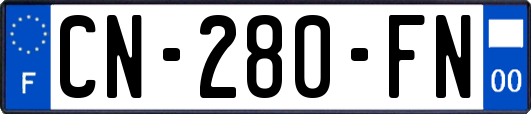CN-280-FN
