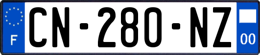 CN-280-NZ