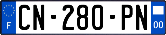 CN-280-PN