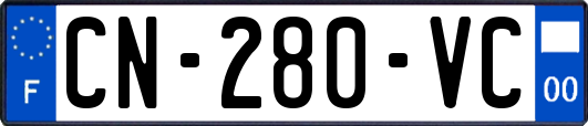 CN-280-VC