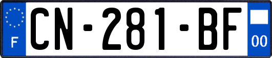 CN-281-BF