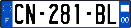 CN-281-BL