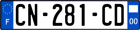 CN-281-CD