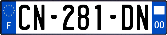 CN-281-DN