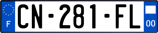 CN-281-FL