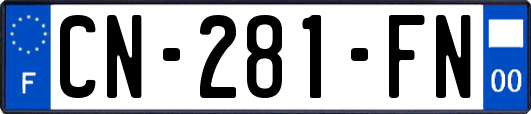 CN-281-FN
