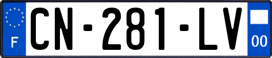 CN-281-LV